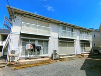 オ－クハイムⅢ