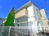 カーサ・ビアンカ
