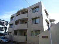 ハイネス田園（３０２）