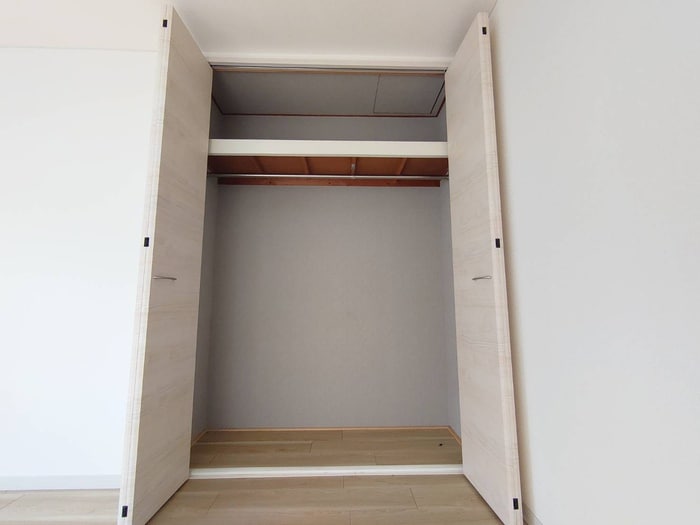 収納 コ－ポサニ－