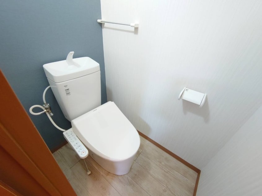 トイレ コ－ポサニ－