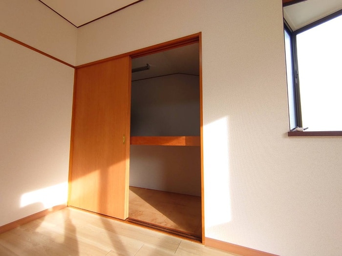 収納 コ－ポサニ－