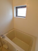 バス／シャワールーム等 ルミエ-ル