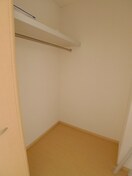 収納 ルミエ-ル