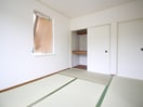 内観写真 コ－ポモンテリブロ