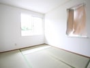 内観写真 コ－ポモンテリブロ