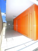 その他 Rising　place松戸