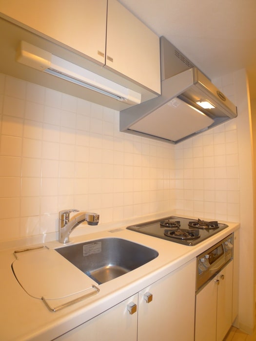 キッチン Rising　place松戸