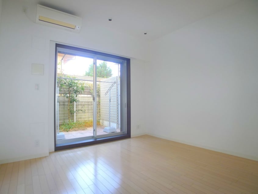 居室 Rising　place松戸