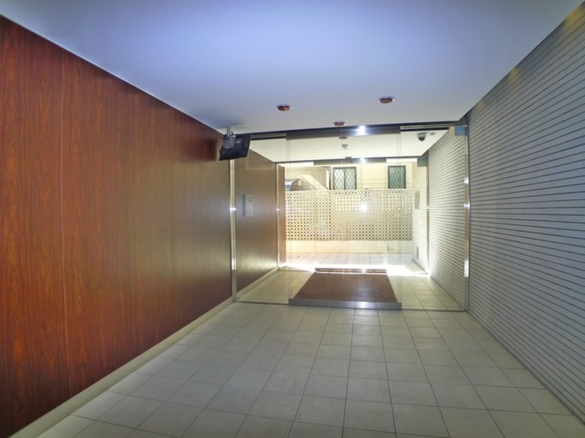 その他 Rising　place松戸