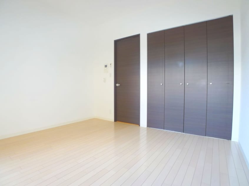 居室 Rising　place松戸