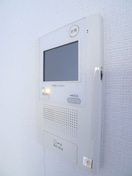 内観写真 Rising　place松戸