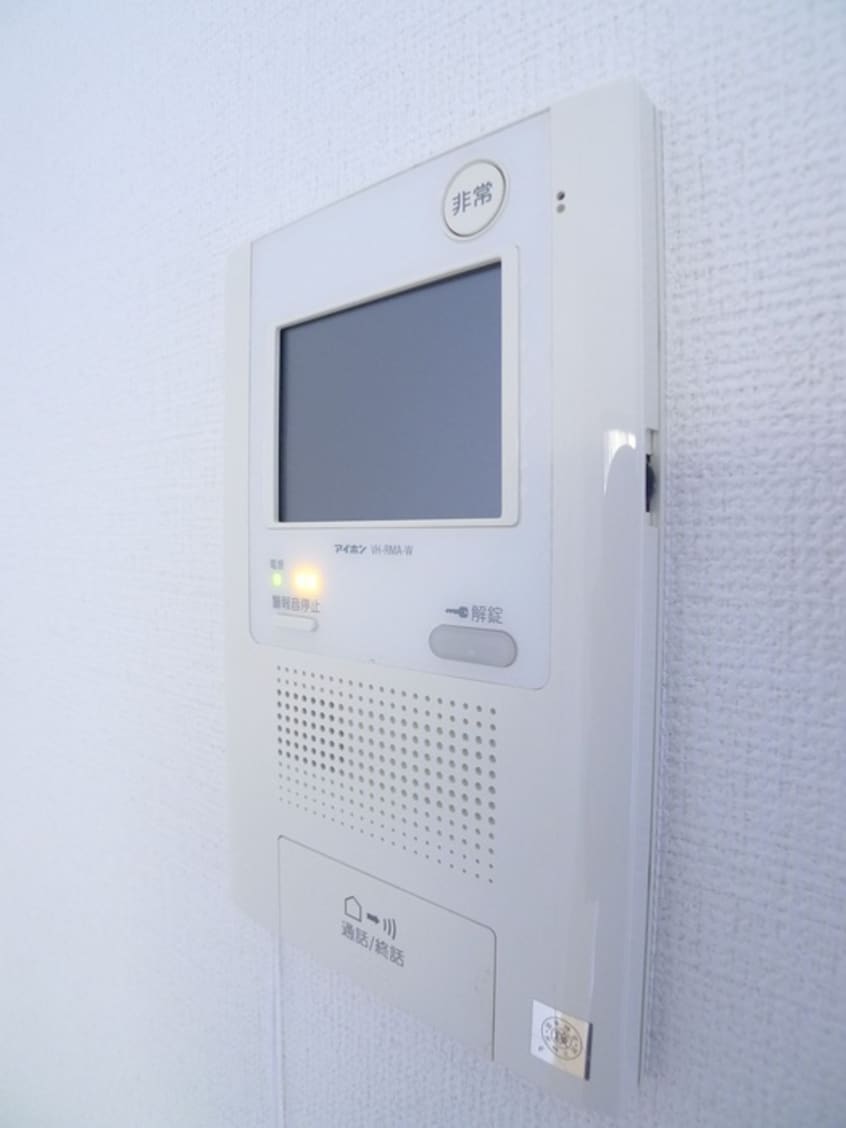 内観写真 Rising　place松戸