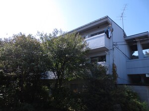 ハイム１