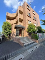 エンリッチＦ１