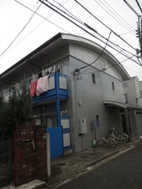 メゾンムジ－ク