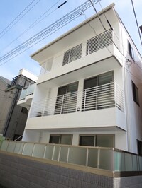 メゾン・クルシエ