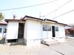 城田店舗