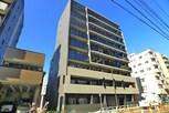 RELUXIA墨田八広(101)