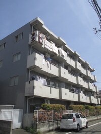 ＣＯＲＥ仲池上