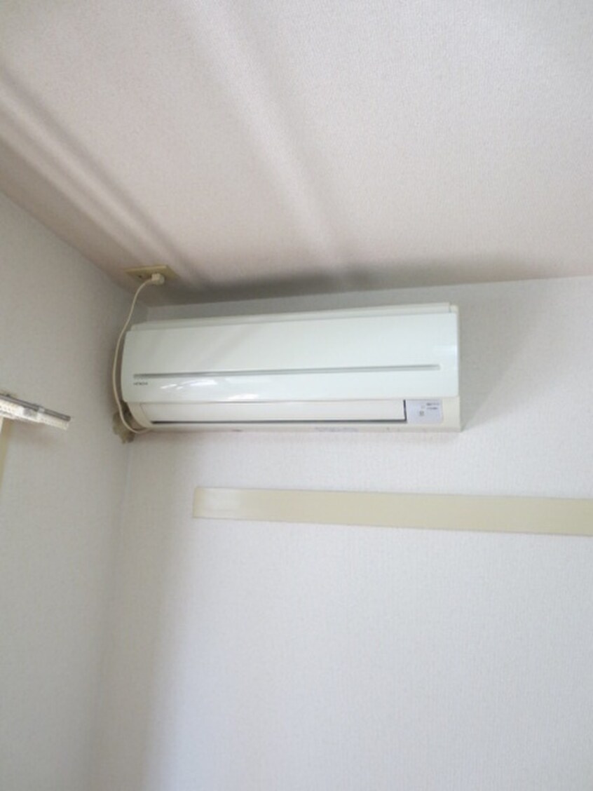 内観写真 第二日進ハイツ