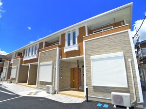 エムテンダー