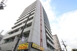 フレックス西八王子（510）