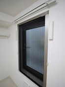 内観写真 シャンテお花茶屋Ⅱ