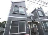 ライフピアラベンダー