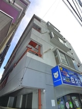 大建中山コーポ