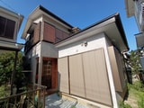 田村戸建