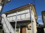 毛塚ハウス