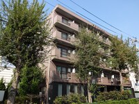 ヴィラサカイⅤ