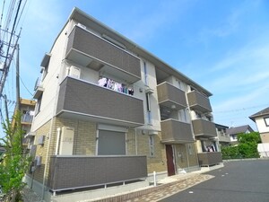 レスポワールM