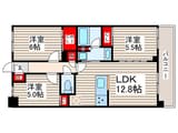 N-stage船堀