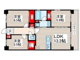 N-stage船堀