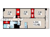 N-stage船堀
