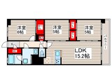 N-stage船堀