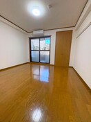 居室 プレジール狛江