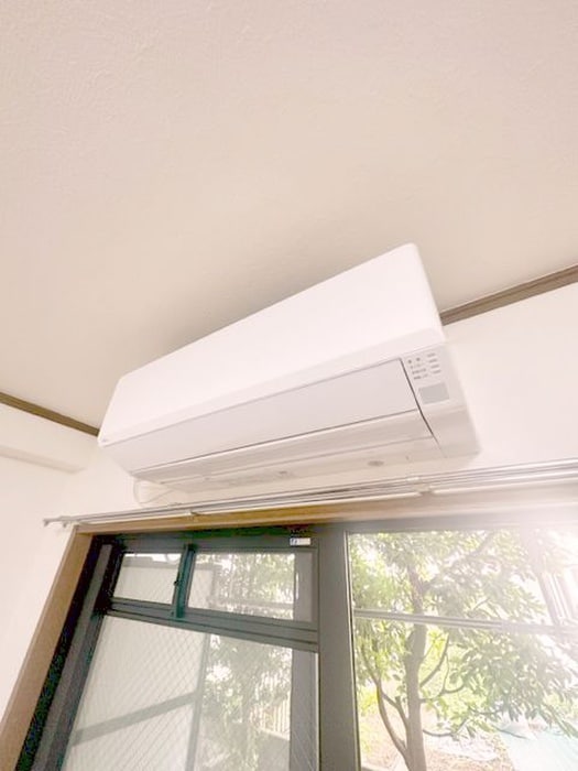 周辺環境 プレジール狛江