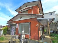 千葉県鎌ケ谷市戸建