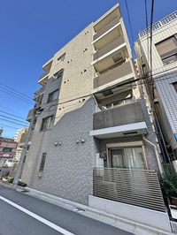 Neoazo(ﾈｵｱｰｿﾞ)