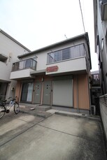 サン・アスカ