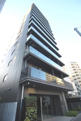 ＺＯＯＭ東新宿