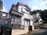 レントハウス松田Ⅱ