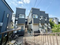 サンソフィアヒルズ