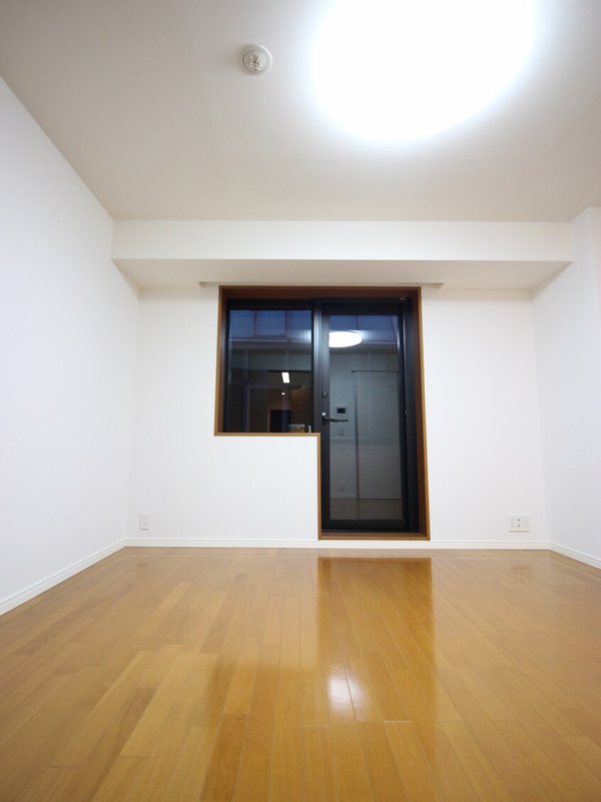 居室 LaSante麹町