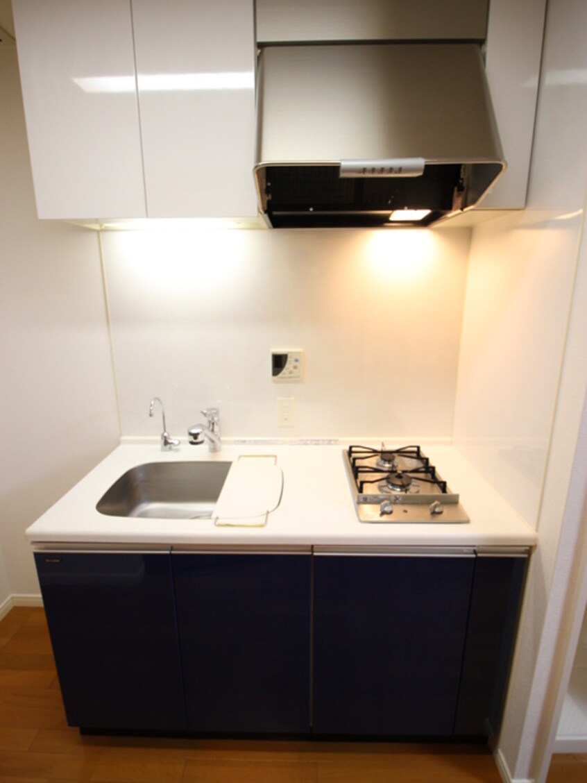 キッチン LaSante麹町