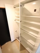 靴箱 LaSante麹町