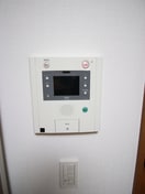 内観写真 LaSante麹町